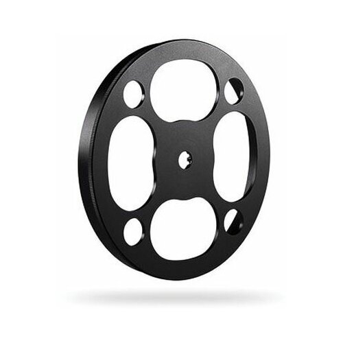 фото Колесо hawke боковое 150 мм ( sidewinder ed, airmax 30sf, endurance 30sf)