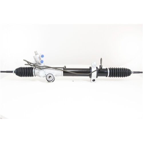 Рулевая рейка NISSAN Murano Z50 (AWD)
