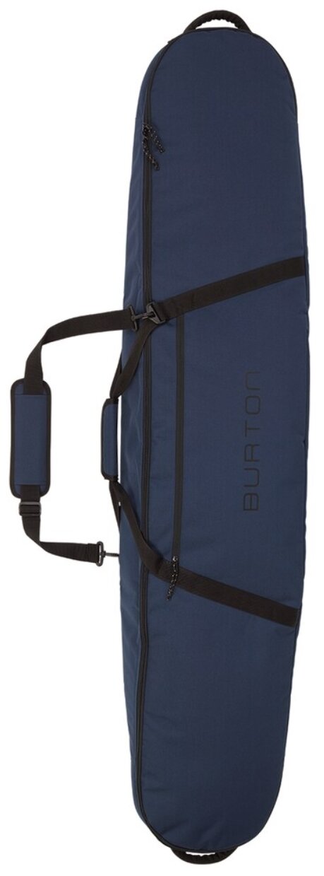    Burton Gig Bag DRESS BLUE