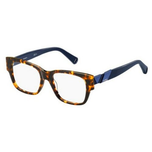 Max&co 292 sqe hvna blue