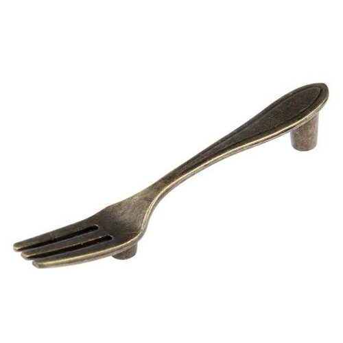 Ручка скоба 