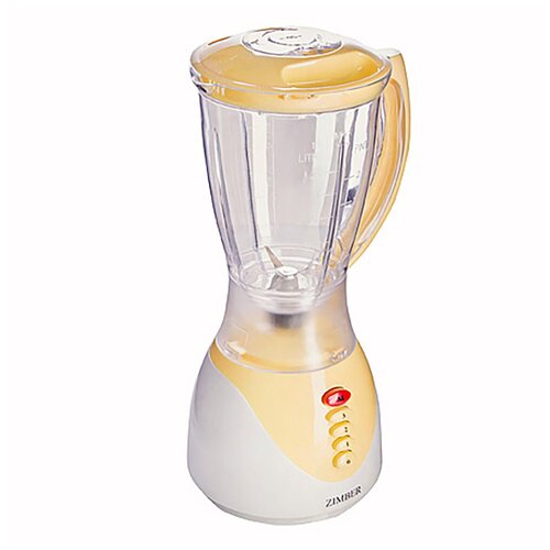 Блендер с чашей 300 Вт 15 литра 389000₽