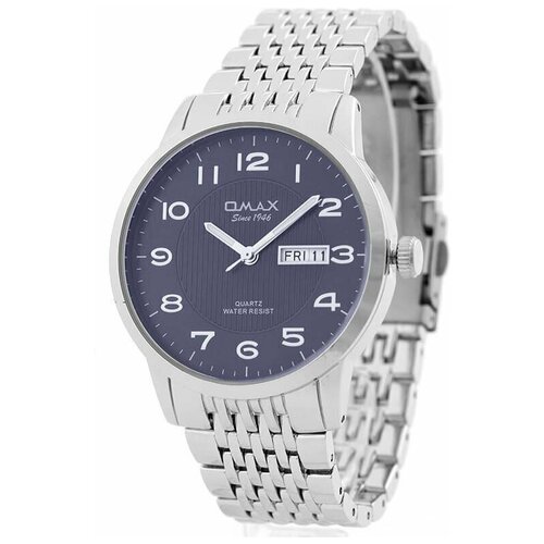 фото Мужские наручные часы omax hyb087p024