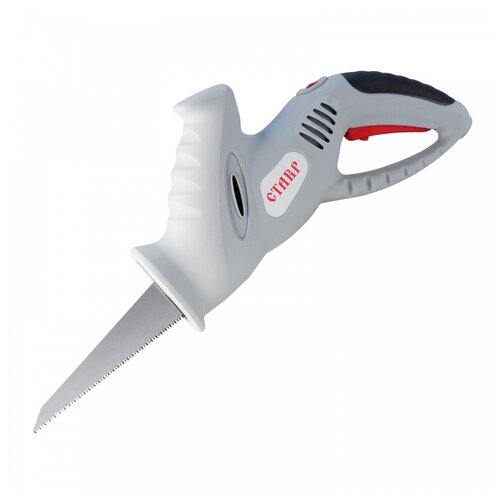 Ножовка электрическая ставр НЭ-550 арт ст550нэ 483500₽