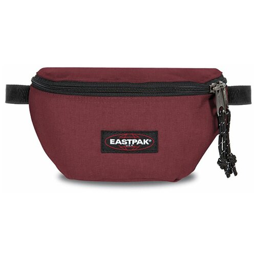 фото Eastpak сумка поясная eastpak red springer cb000039355