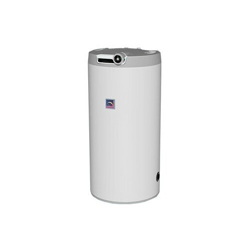 Водонагреватели косвенного нагрева Drazice OKC 100 NTR 6804700₽