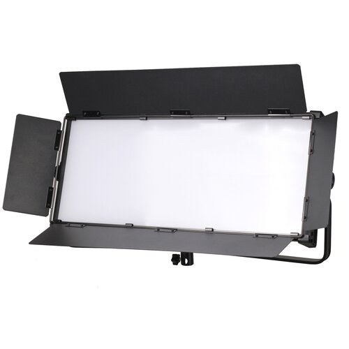 Осветитель светодиодный GreenBean DayLight III 500 LED RGB 6596500₽
