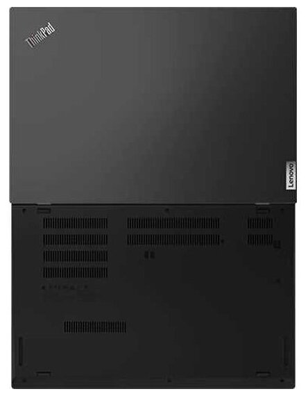 Ноутбук LENOVO ThinkPad L15 G1 T 20U70031RT