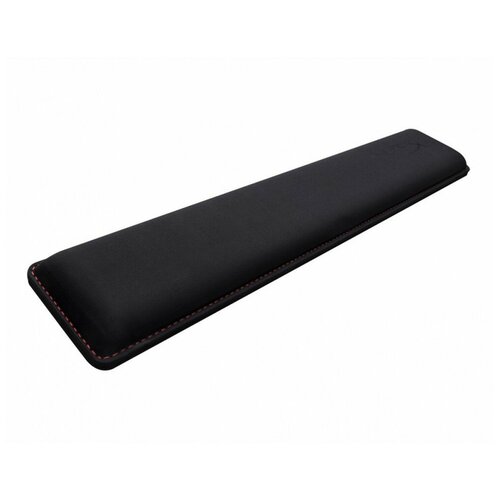 HyperX Wrist Rest gold rest 180 x 200 gold rest