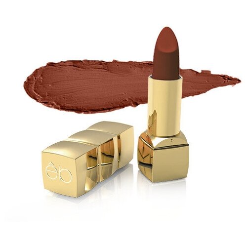 Etre Belle Губная помада Lip Couture Lipstick, Coffee Bean Couture