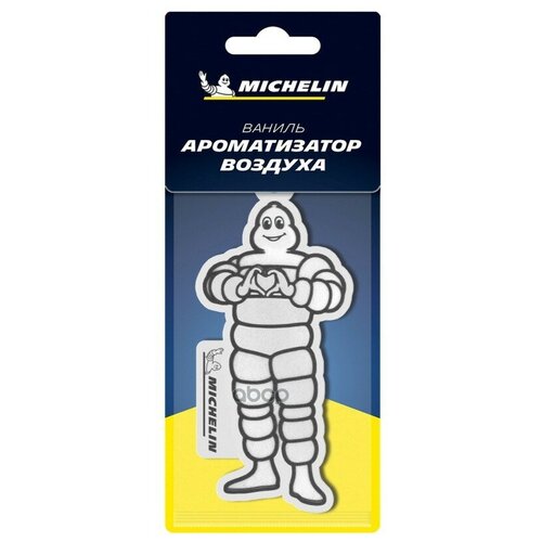 32583 MICHELIN Ароматизатор