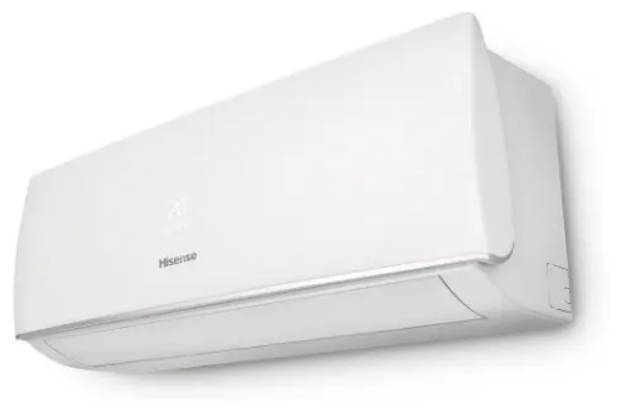 Сплит-система Hisense AS-09UR4SYDDB1G