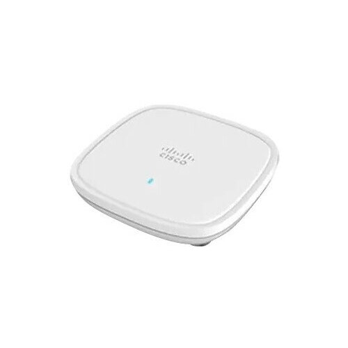 Wi-Fi точка доступа Cisco (C9105AXI-R)