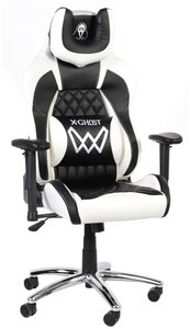 Игровое кресло GX-04-01