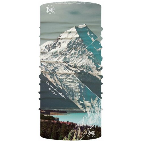 фото Бандана buff mountain collection original mountcook (us: one size)