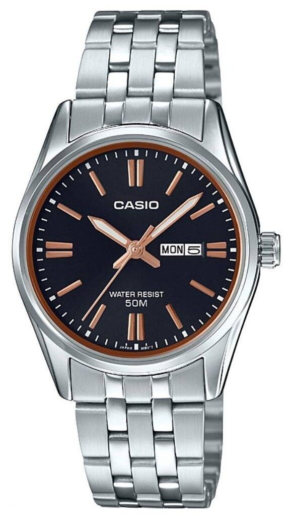 Casio MTP-1335D-1A2