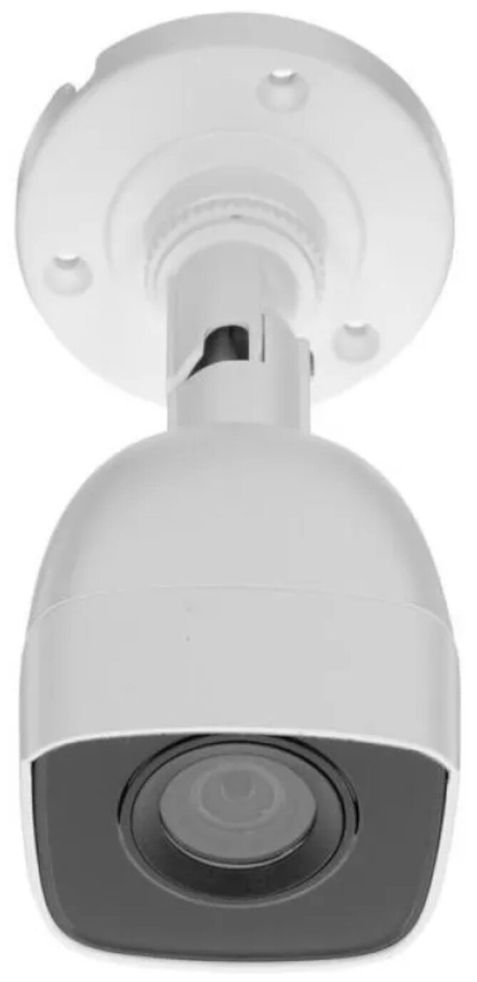 Камера видеонаблюдения HiWatch DS-T110 (2.8 MM)