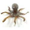 Фигурка Жемчужный осьминог 25х8 см - изображение