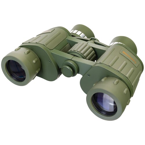 бинокль discovery field 12x50 Бинокль Discovery Field 8x42