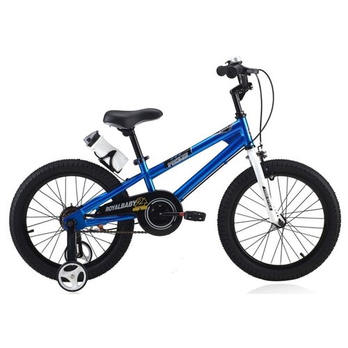 Велосипед горный двухподвесной ALTAIR MTB FS 26 2.0 disc 16 (2021), 18 бежевый/черный двухколесные велосипеды altair mtb fs 26 1 0 рост 18 2021 rbkt1f16e008