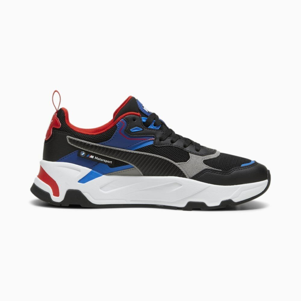 Bmw sneakers deals