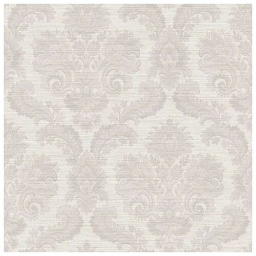 Обои Parato Glamour 4610 1950₽