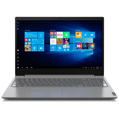 Ноутбук Lenovo V15 IIL 4178900₽