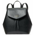 Женский кожаный рюкзак Kate Spade WKR00345 - изображение