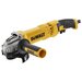 УШМ DeWalt DWE 4277-QS