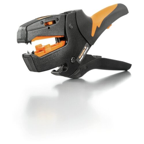 Weidmuller STRIPAX ULTIMATE Ручной инструмент 1468880000