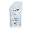 Somang Incus Professional L. C. P Moisture Pack Маска для поврежденных волос с коллагеном, 500 мл - изображение