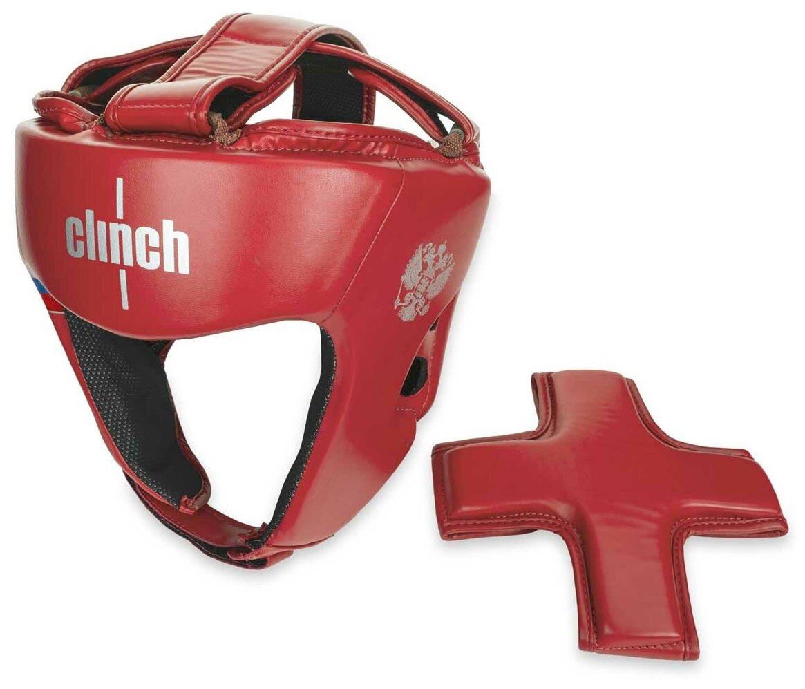   Clinch Olimp Dual  ( M)