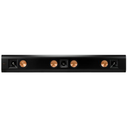 Саундбар Klipsch RP-440D SB