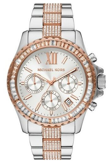 Наручные часы MICHAEL KORS Everest