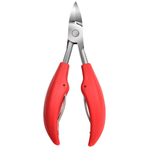 Кусачки для ногтей педикюрные щипчики для ногтей на руках и ногах Маникюрные кусачки 291₽