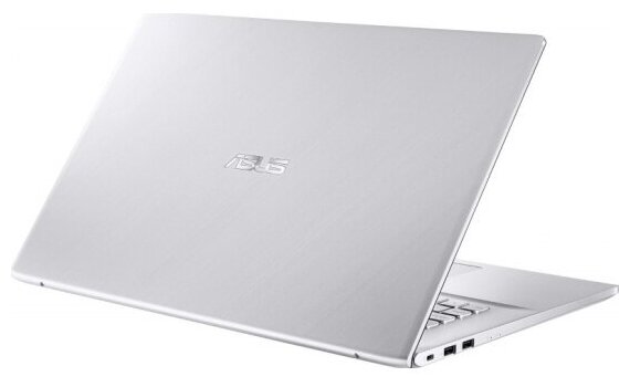 Ноутбук ASUS VivoBook 17 K712EA-BX370 90NB0TW3-M06690
