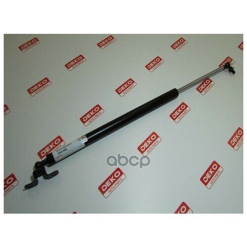 Амортизатор Багажника Hon Odyssey Ra6 RhLhSml DEKO арт DASH06 2450₽