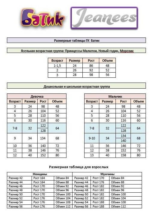 6078 для девочки "Юбка розовая" р. 116-60 — фото 1