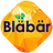 Blabar