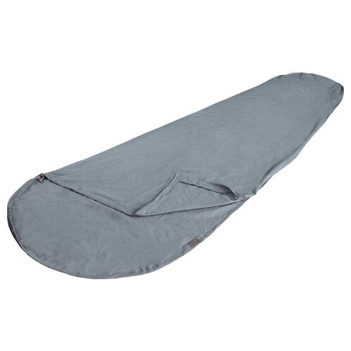 Вкладыш в спальный мешок High Peak TC Inlett Mummy 349900₽