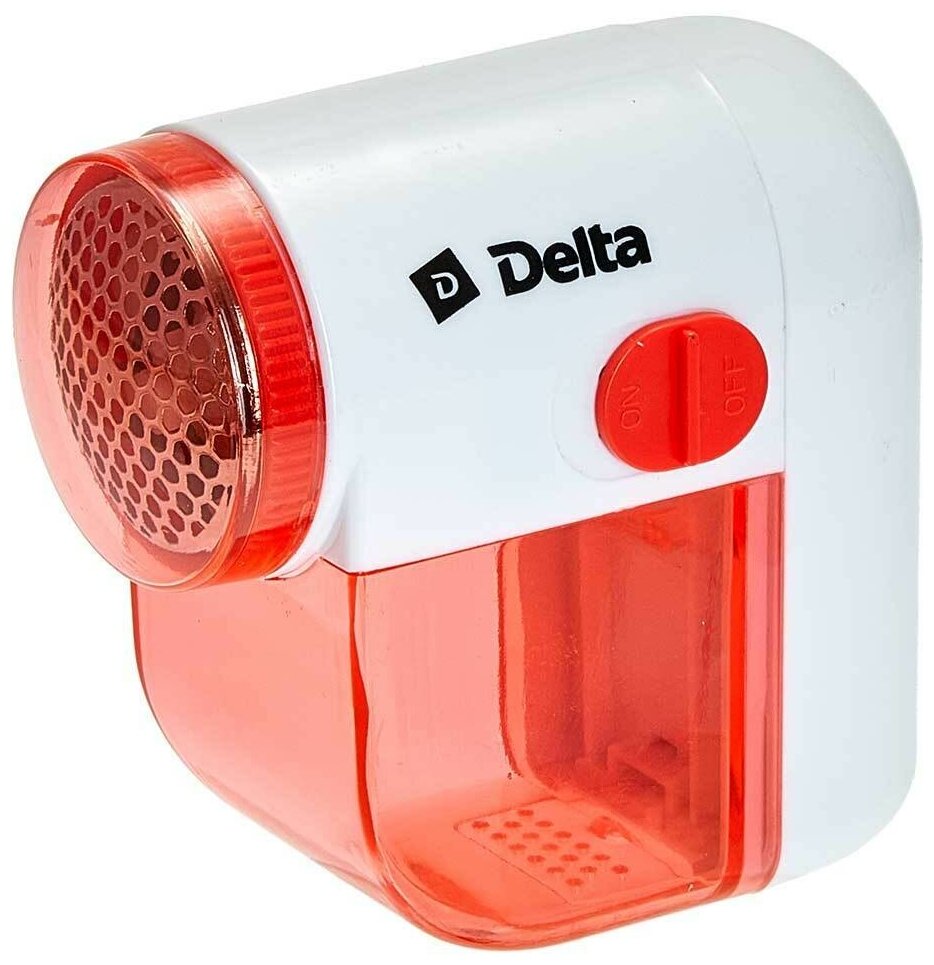     DELTA DL-258 /