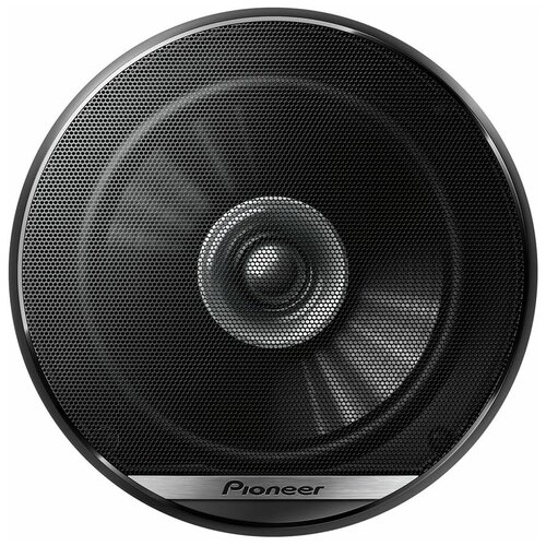 фото Колонки pioneer ts-g1710s