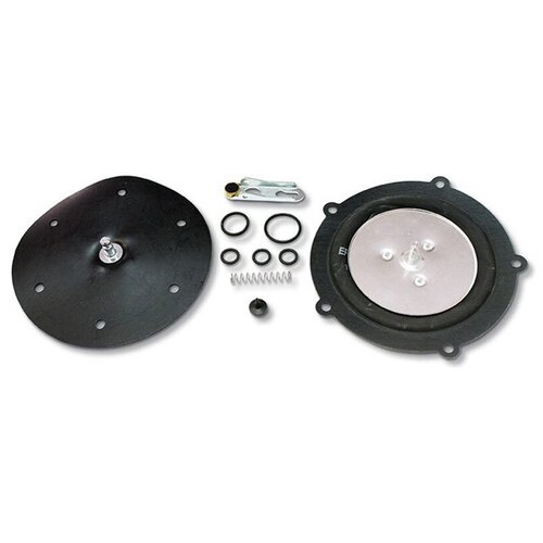 Ремкомплект редуктора Landi Renzo EC-04 /GBB5/