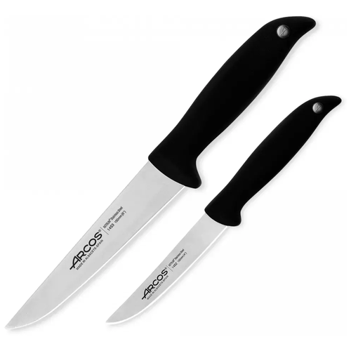 черный, черный