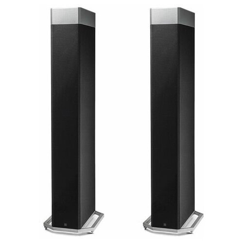 Напольная акустика Definitive Technology BP9080X 65399000₽