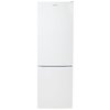 Холодильник BOSFOR BRF 185 W NF - изображение