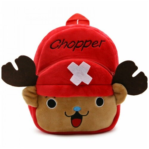 Детский рюкзак Олененок AW0020-26 Animal World