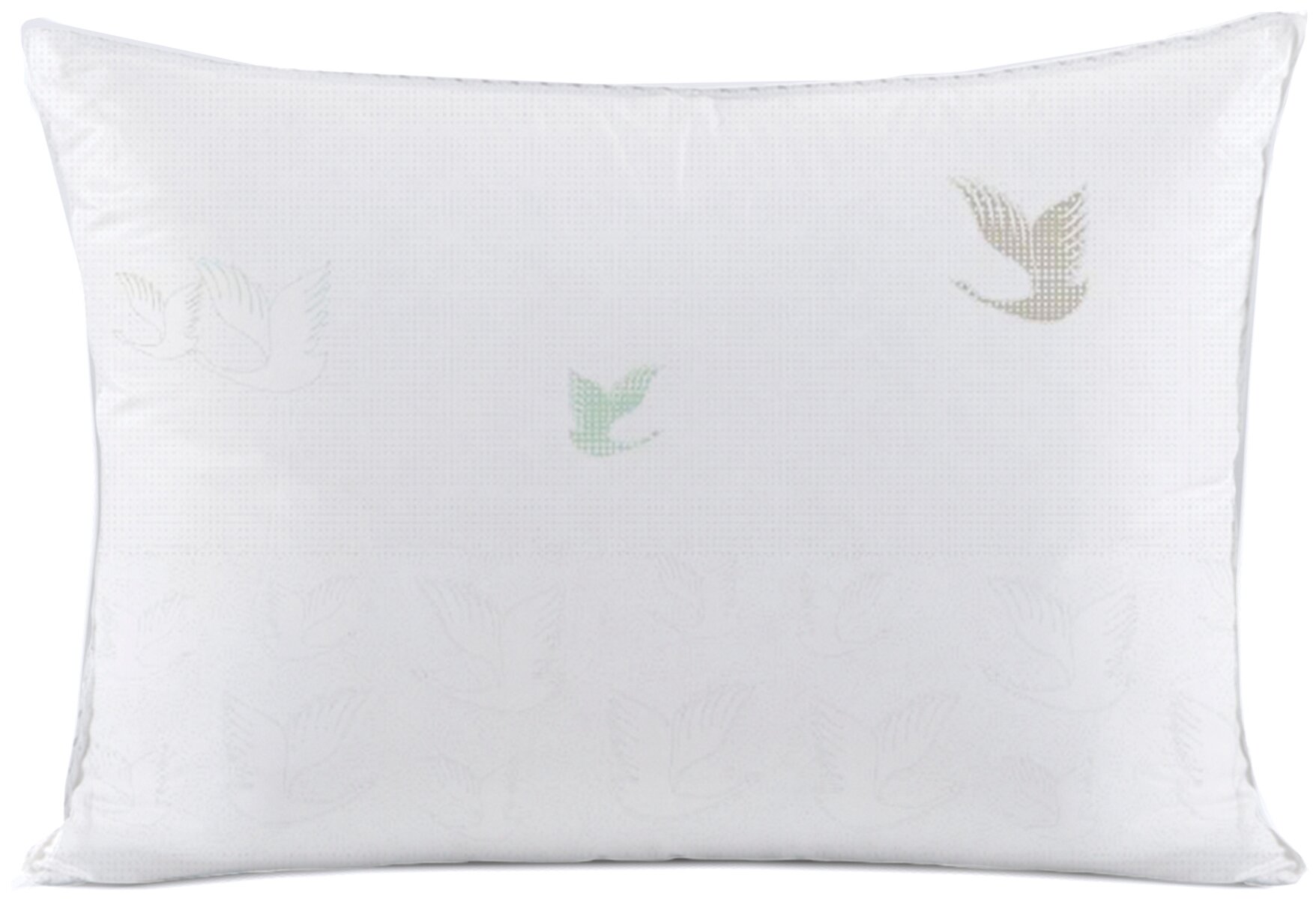 фото Подушка KARIGUZ Семейная ФПС2