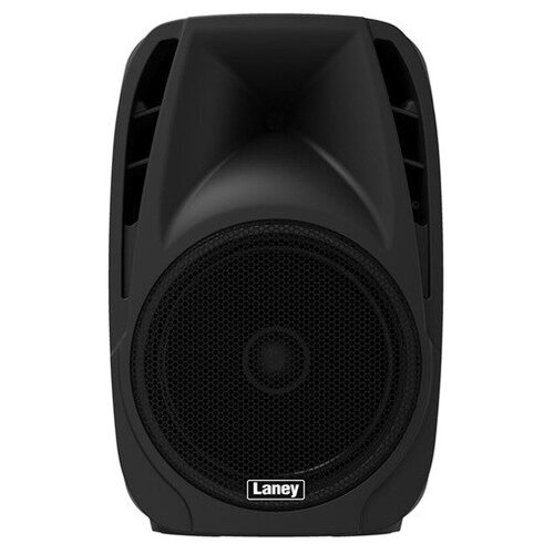    Laney AH112