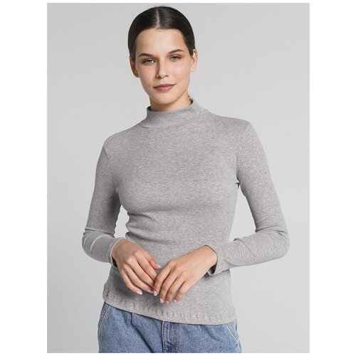 фото Лонгслив твое 86424